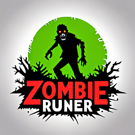 Zombie Runner