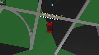 Screenshot of Dirty Bois Getting Dirtier