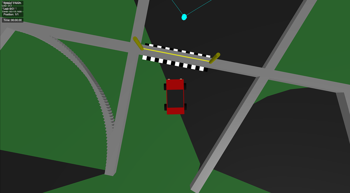 Screenshot for Dirty Bois Getting Dirtier