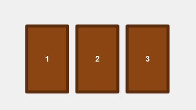 Screenshot of The Monty Hall Problem